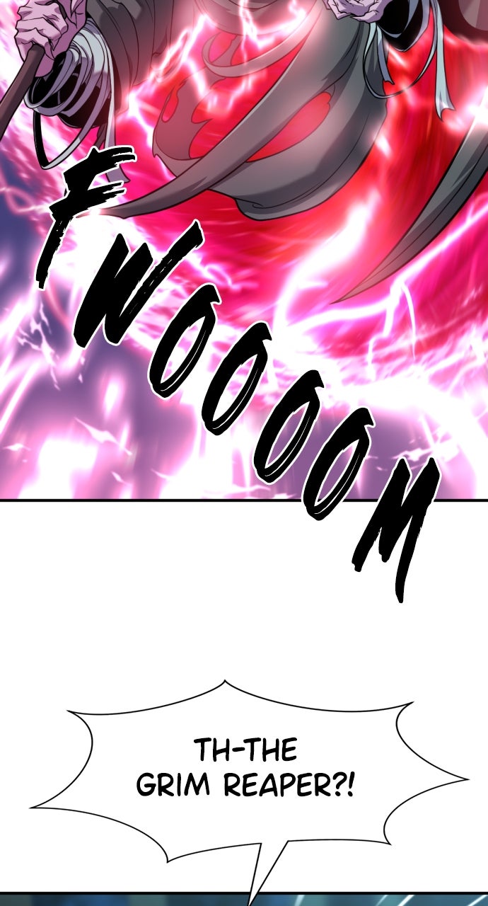 Read The Greatest Estate Developer ENGLISH Manga Online