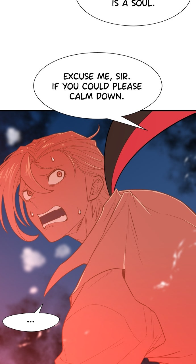 Read The Greatest Estate Developer ENGLISH Manga Online