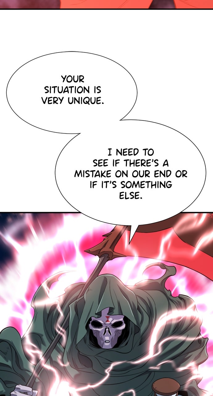 Read The Greatest Estate Developer ENGLISH Manga Online