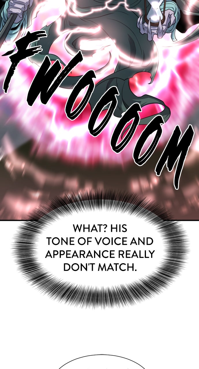 Read The Greatest Estate Developer ENGLISH Manga Online