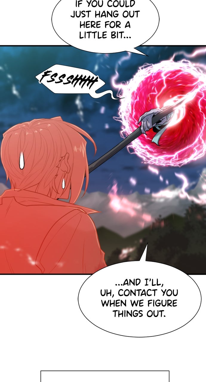 Read The Greatest Estate Developer ENGLISH Manga Online