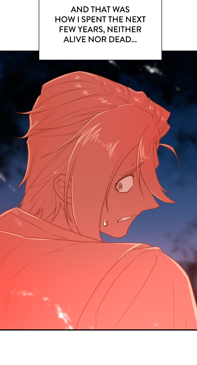 Read The Greatest Estate Developer ENGLISH Manga Online