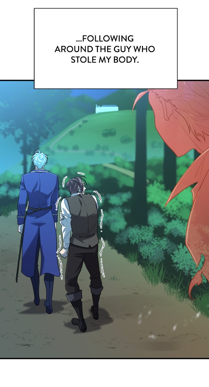 Read The Greatest Estate Developer ENGLISH Manga Online