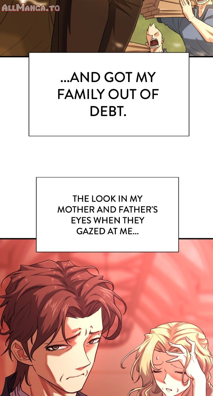 Read The Greatest Estate Developer ENGLISH Manga Online