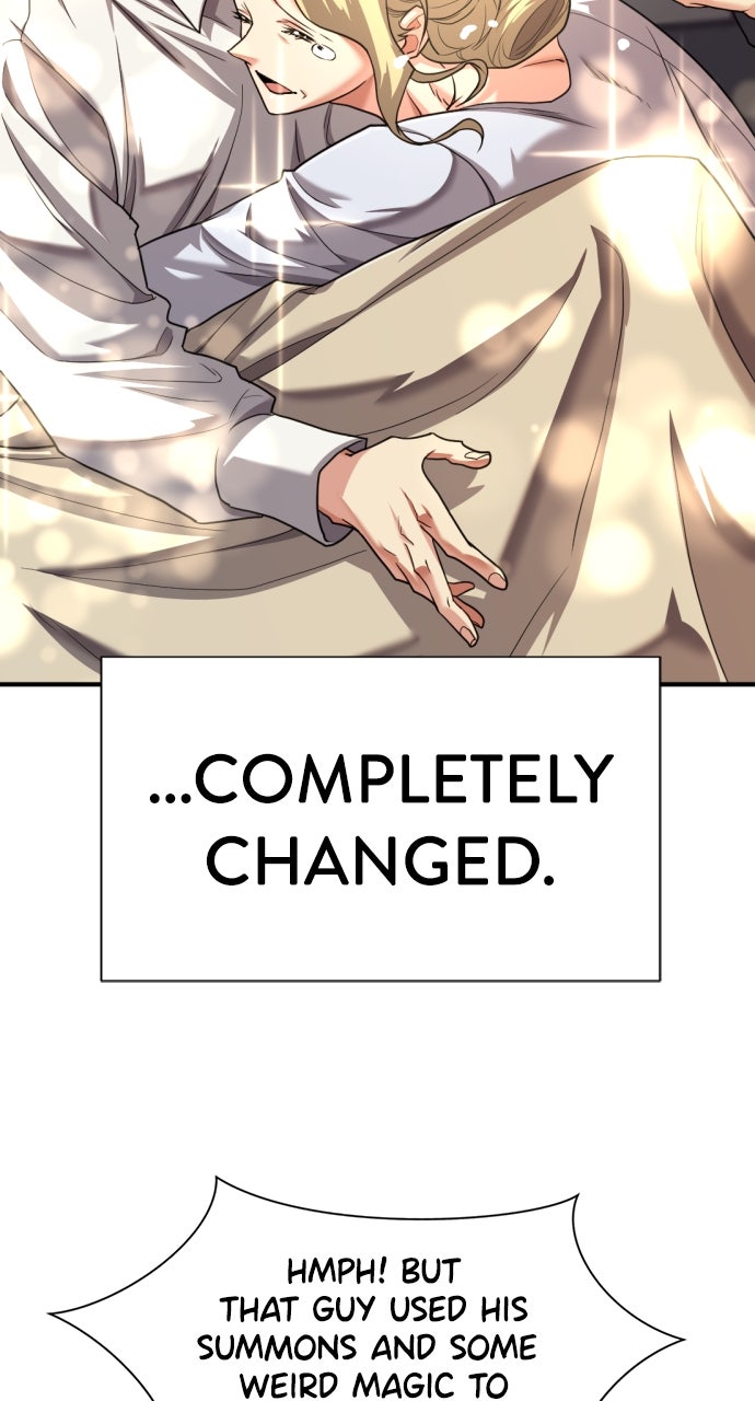 Read The Greatest Estate Developer ENGLISH Manga Online