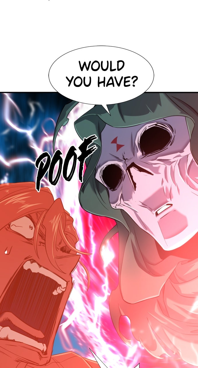 Read The Greatest Estate Developer ENGLISH Manga Online