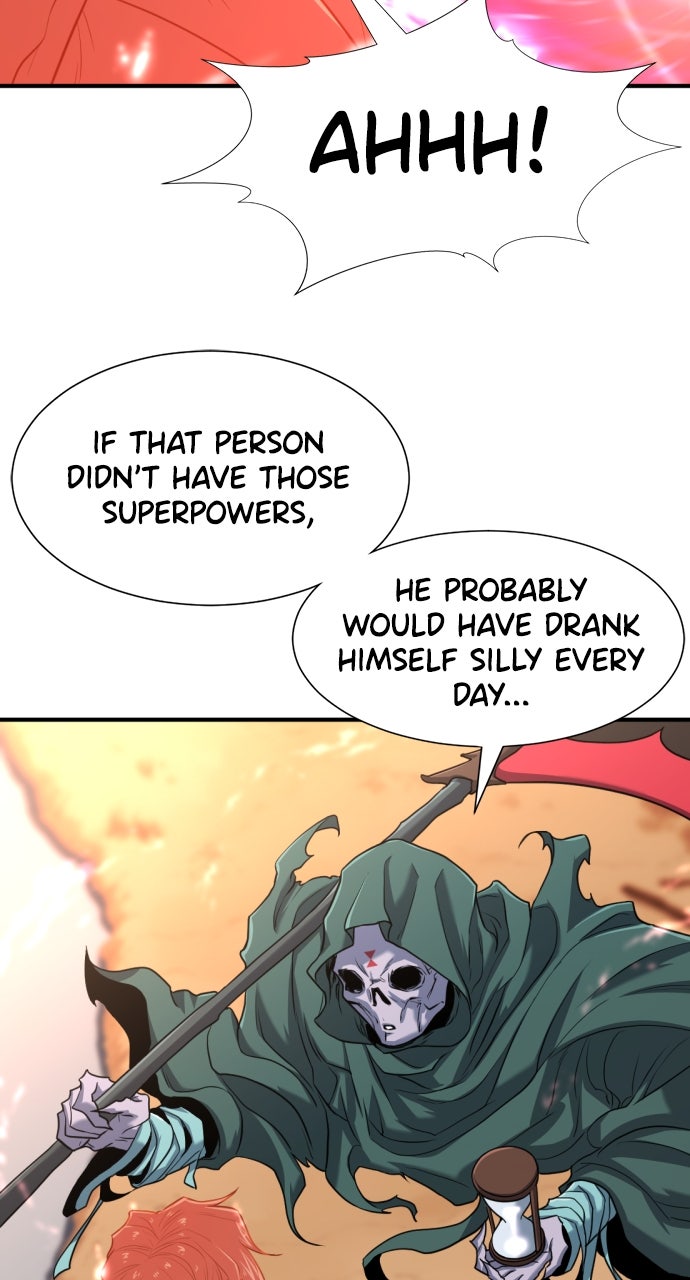 Read The Greatest Estate Developer ENGLISH Manga Online