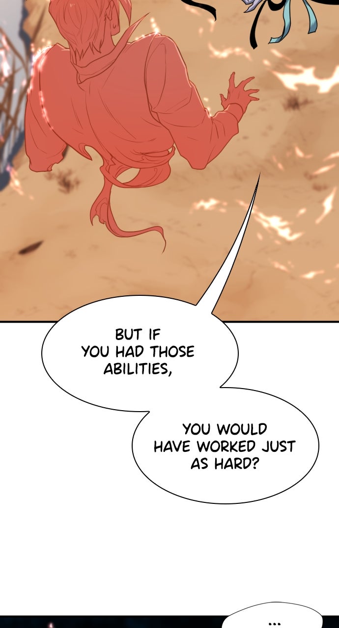 Read The Greatest Estate Developer ENGLISH Manga Online