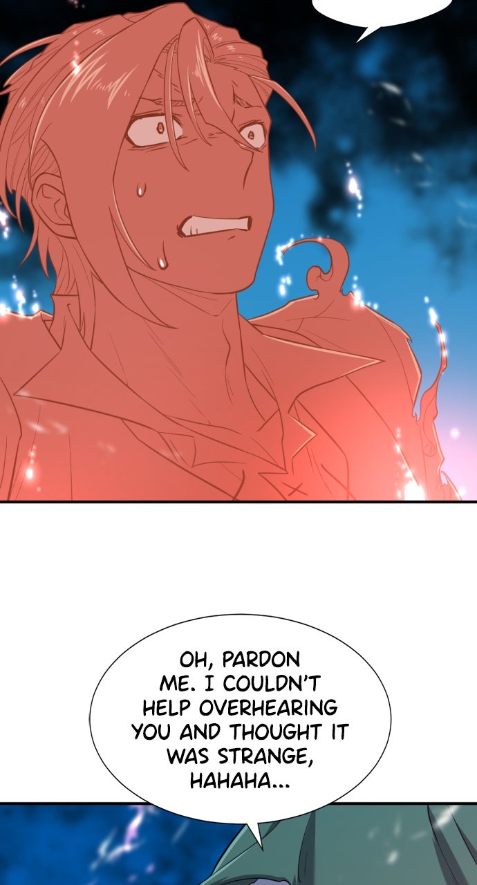 Read The Greatest Estate Developer ENGLISH Manga Online