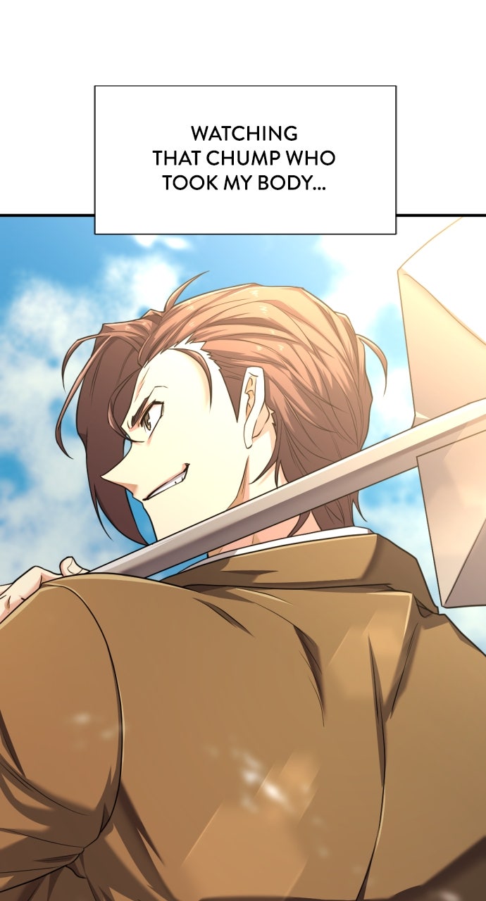 Read The Greatest Estate Developer ENGLISH Manga Online