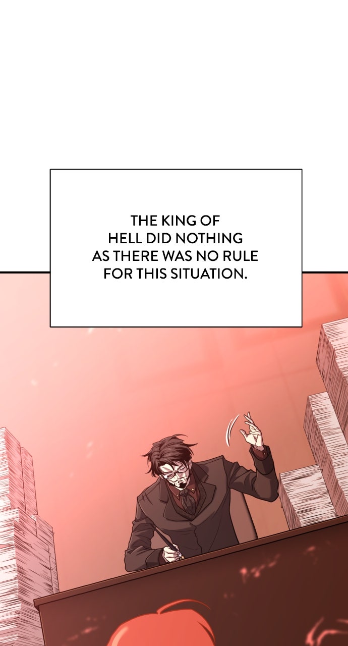 Read The Greatest Estate Developer ENGLISH Manga Online