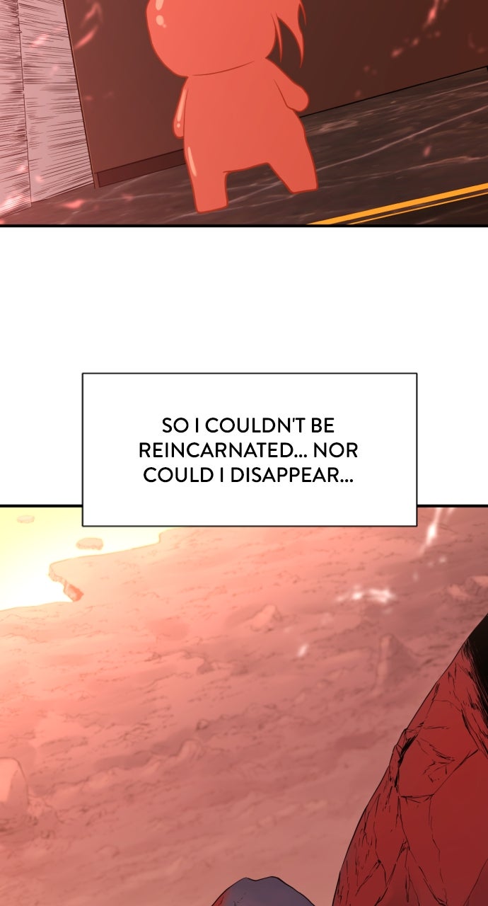 Read The Greatest Estate Developer ENGLISH Manga Online