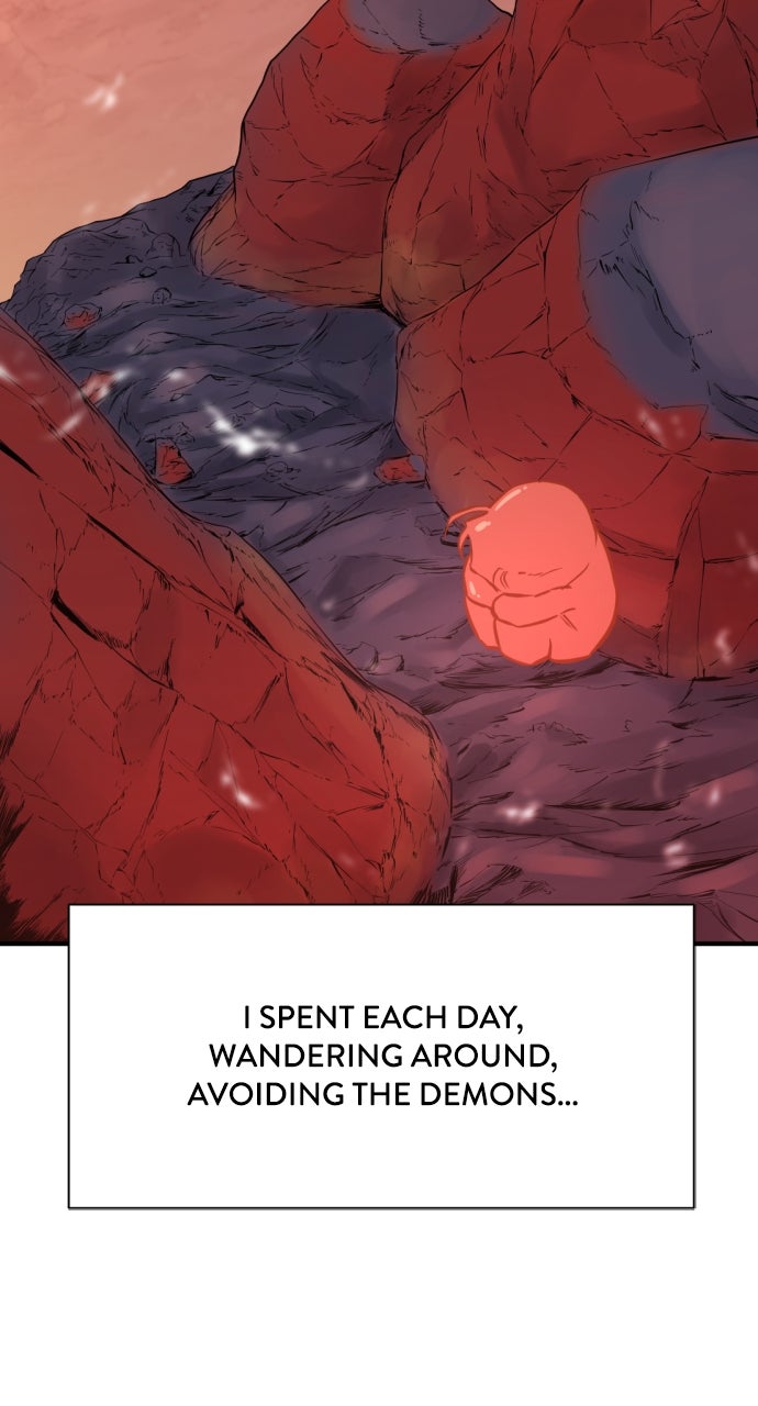 Read The Greatest Estate Developer ENGLISH Manga Online