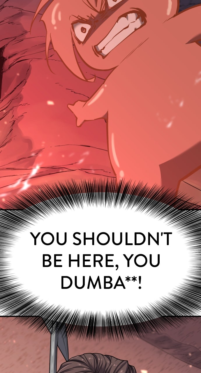 Read The Greatest Estate Developer ENGLISH Manga Online