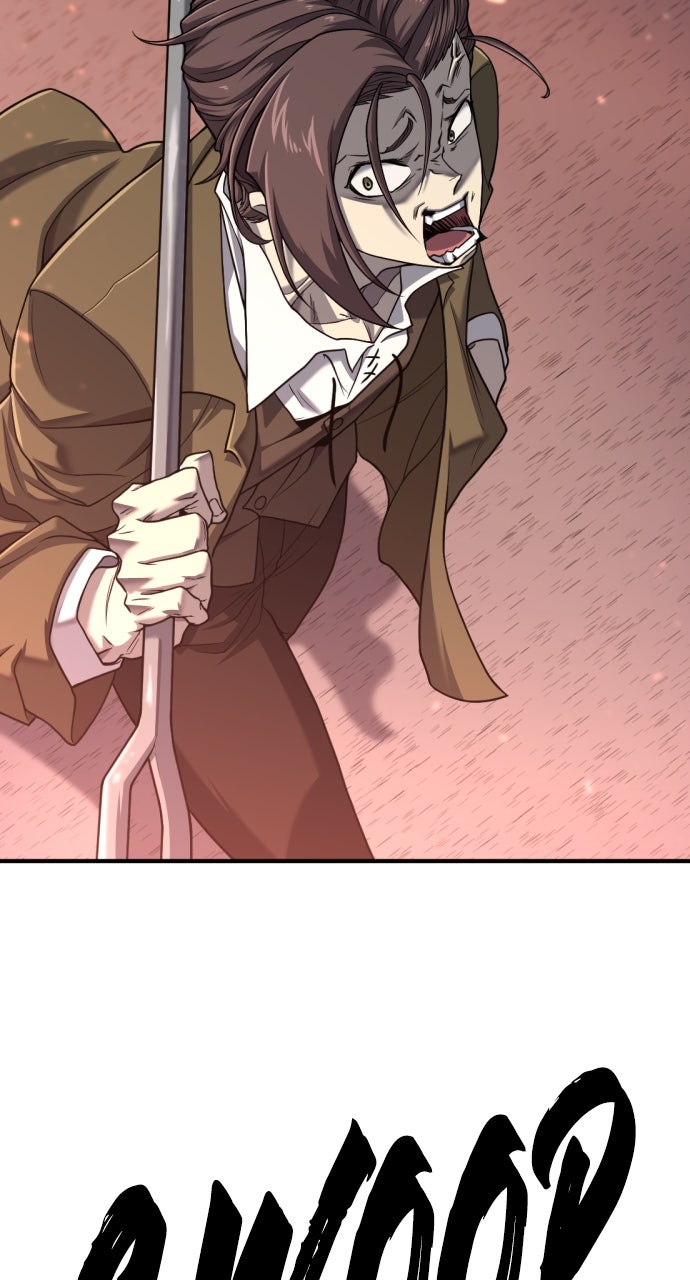 Read The Greatest Estate Developer ENGLISH Manga Online