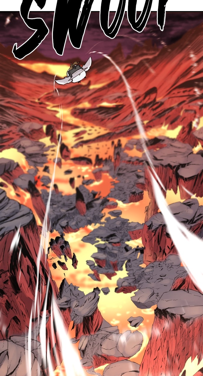 Read The Greatest Estate Developer ENGLISH Manga Online