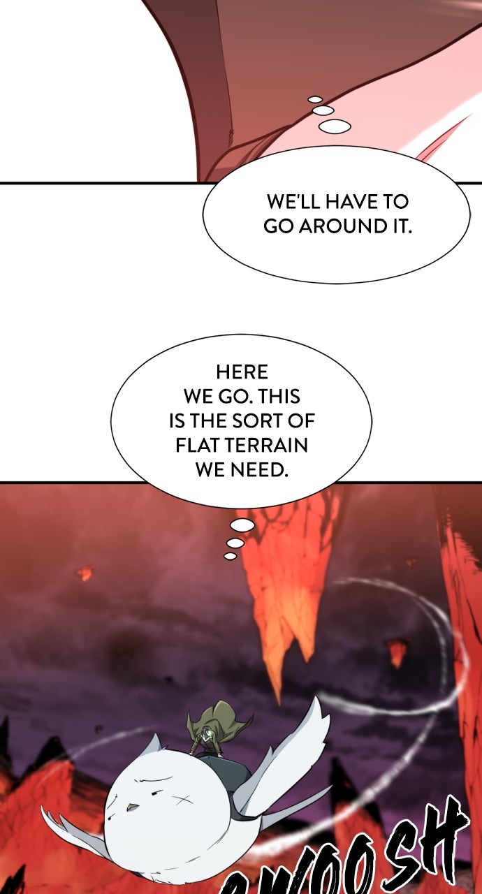 Read The Greatest Estate Developer ENGLISH Manga Online