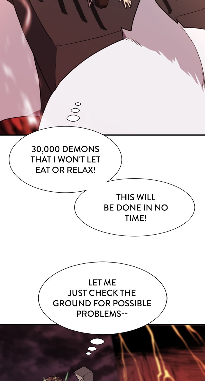 Read The Greatest Estate Developer ENGLISH Manga Online