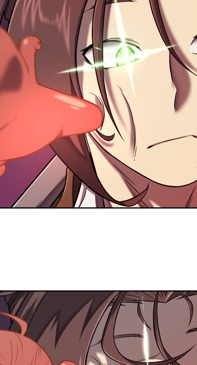 Read The Greatest Estate Developer ENGLISH Manga Online