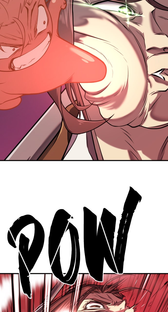 Read The Greatest Estate Developer ENGLISH Manga Online