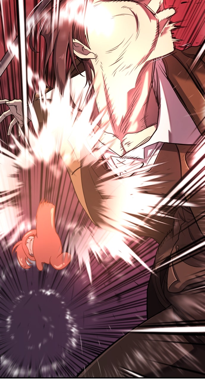 Read The Greatest Estate Developer ENGLISH Manga Online