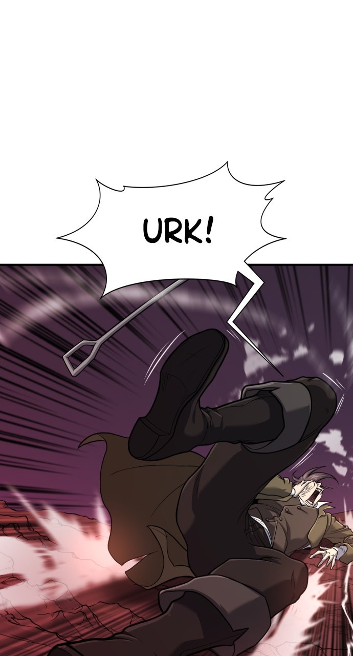 Read The Greatest Estate Developer ENGLISH Manga Online