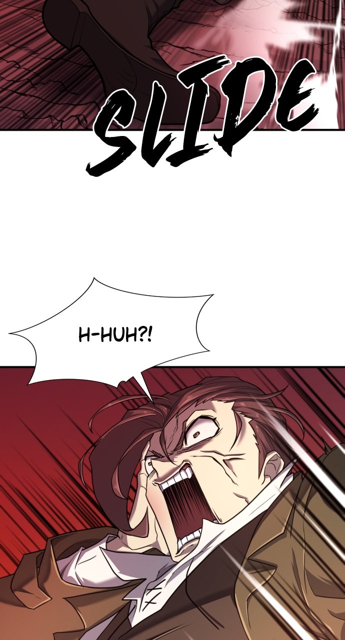 Read The Greatest Estate Developer ENGLISH Manga Online