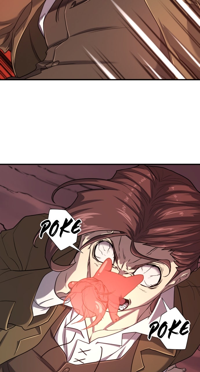 Read The Greatest Estate Developer ENGLISH Manga Online