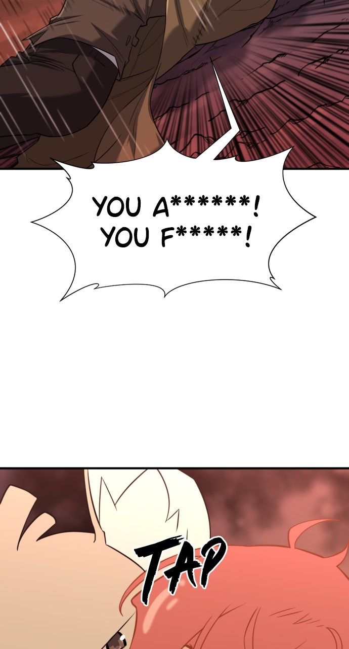 Read The Greatest Estate Developer ENGLISH Manga Online