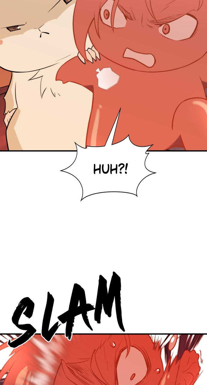 Read The Greatest Estate Developer ENGLISH Manga Online