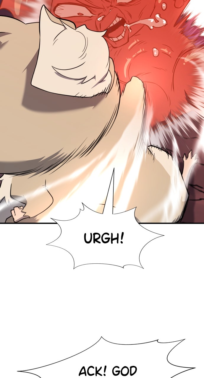 Read The Greatest Estate Developer ENGLISH Manga Online