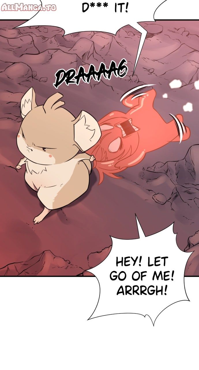 Read The Greatest Estate Developer ENGLISH Manga Online