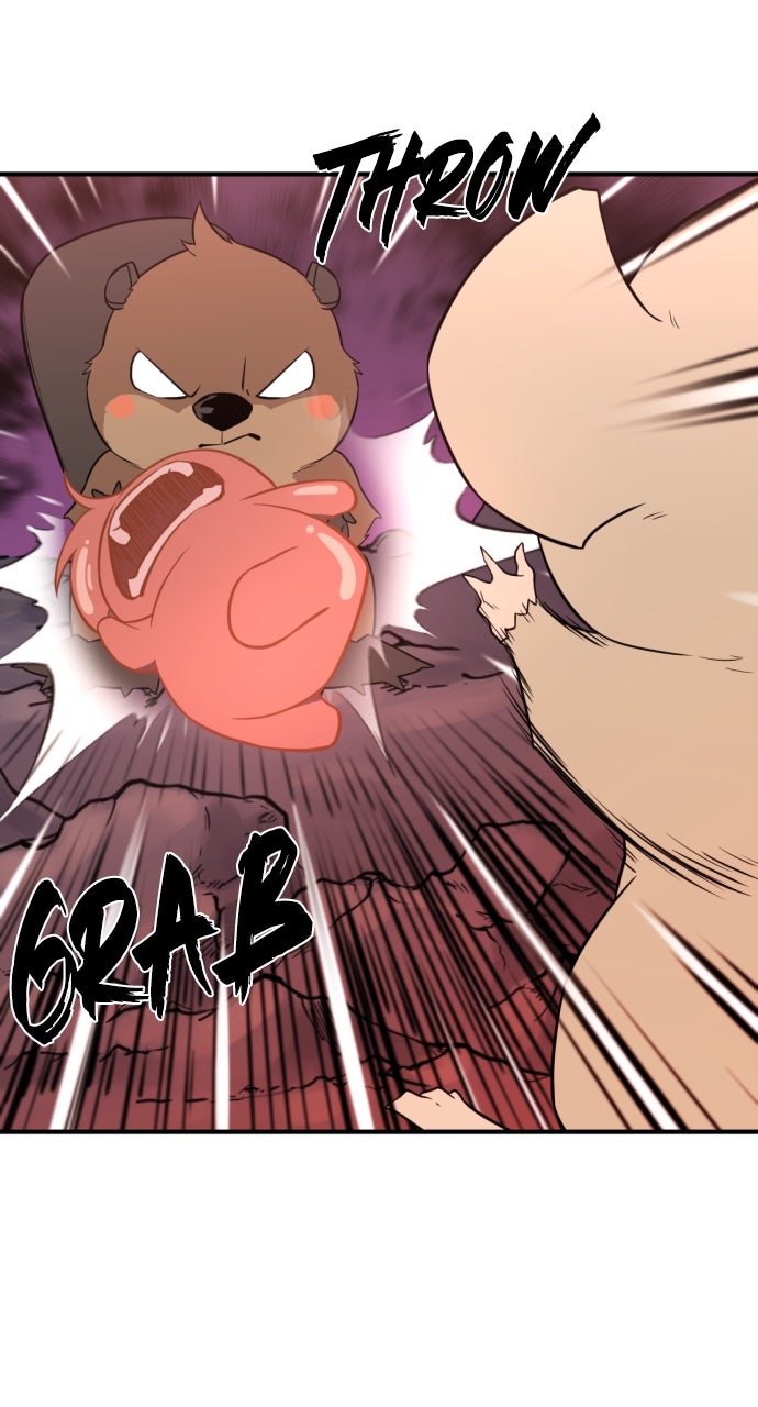 Read The Greatest Estate Developer ENGLISH Manga Online