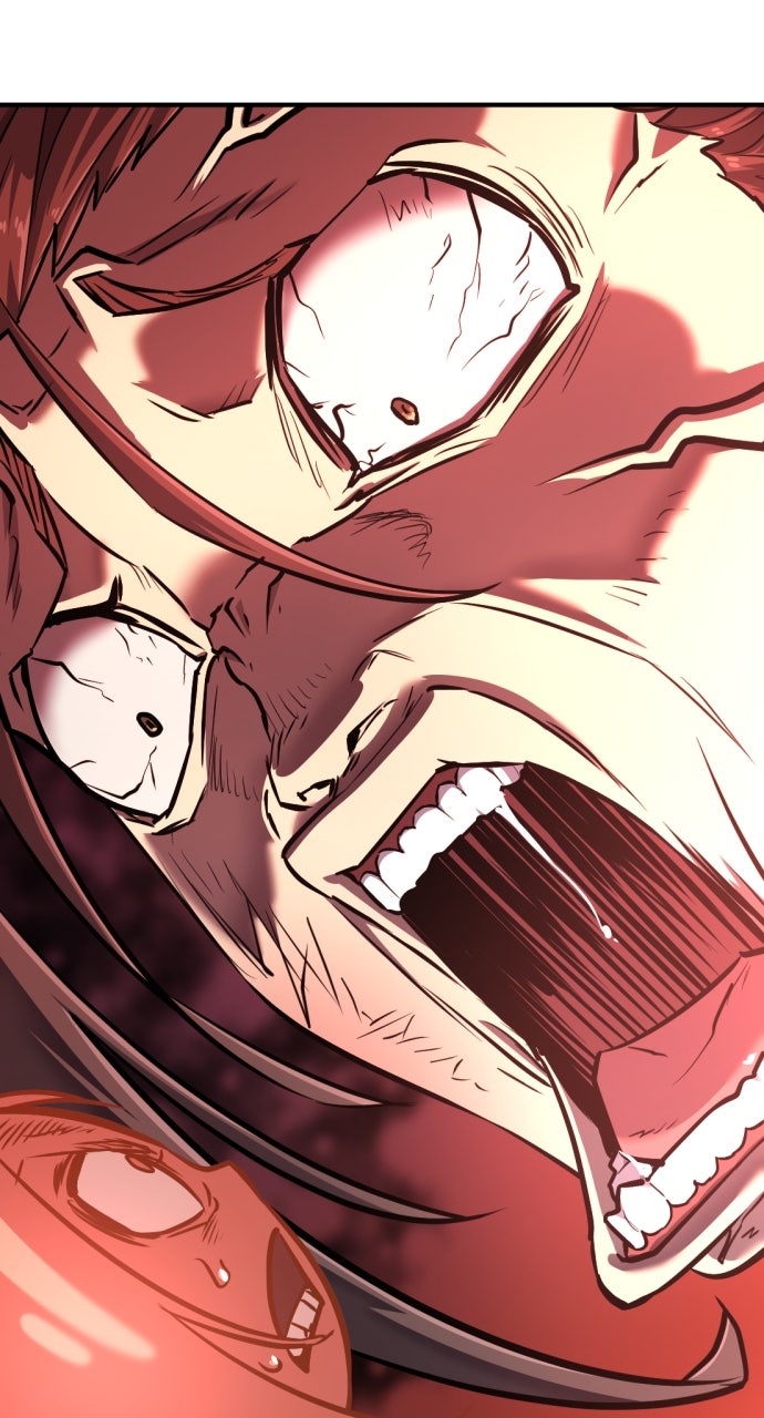 Read The Greatest Estate Developer ENGLISH Manga Online