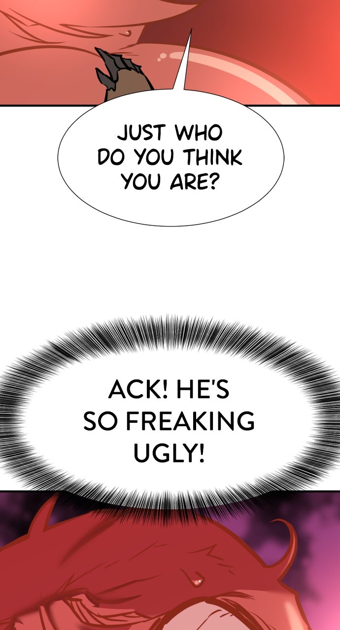 Read The Greatest Estate Developer ENGLISH Manga Online