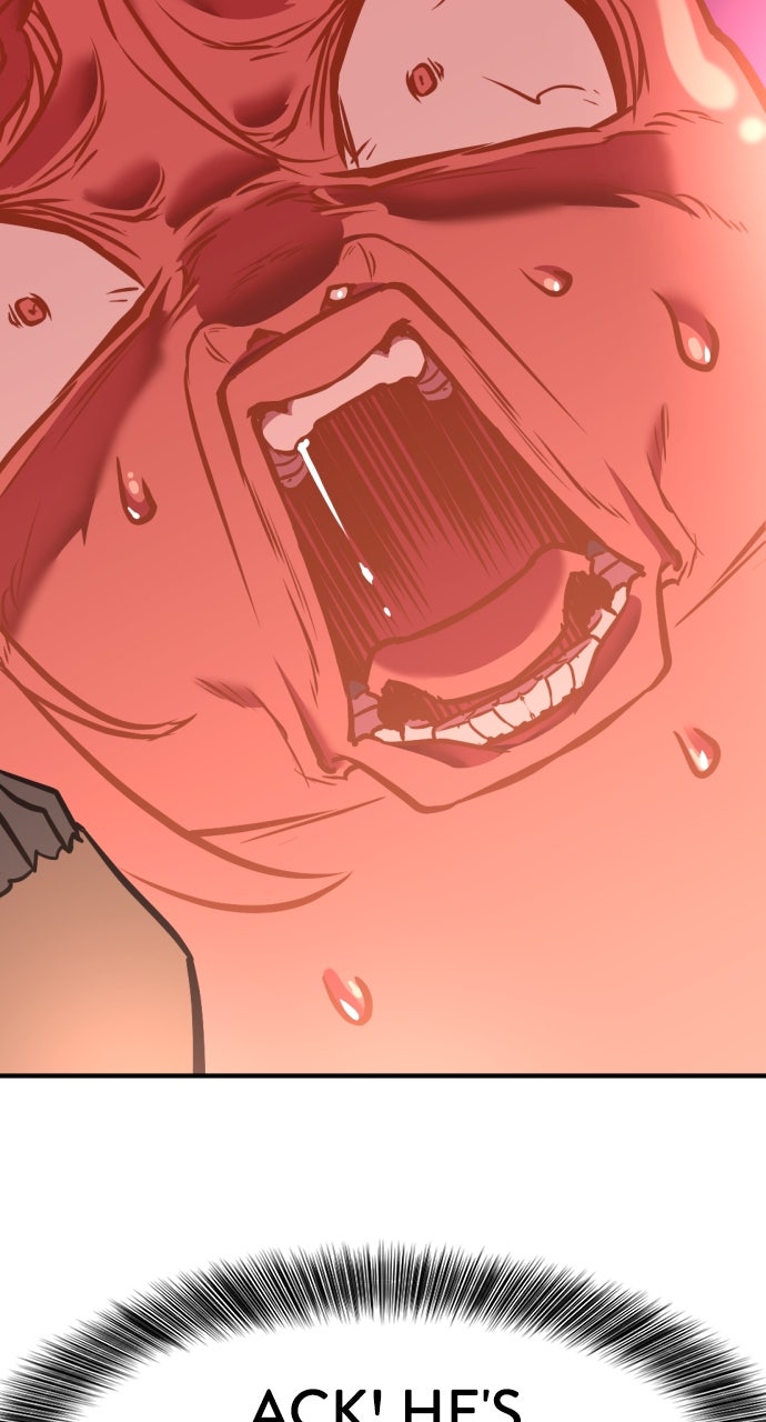 Read The Greatest Estate Developer ENGLISH Manga Online