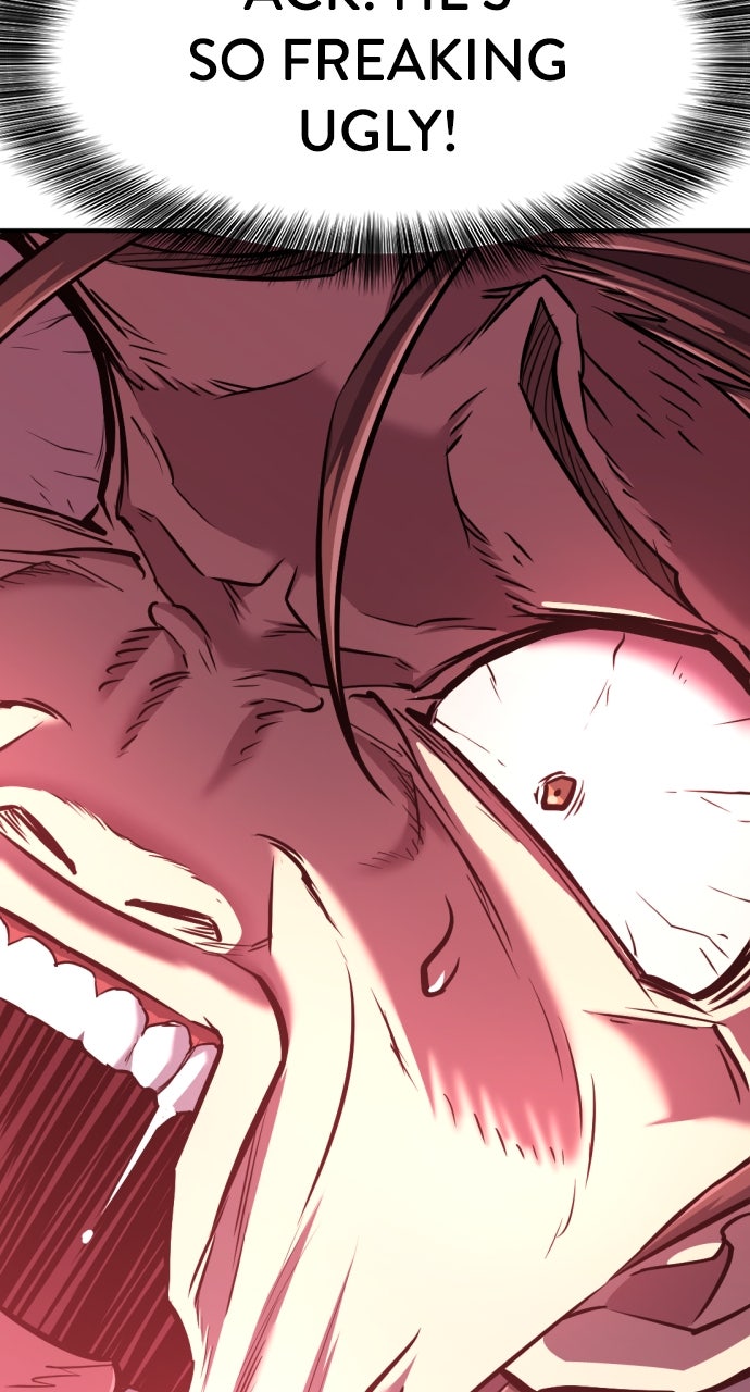 Read The Greatest Estate Developer ENGLISH Manga Online