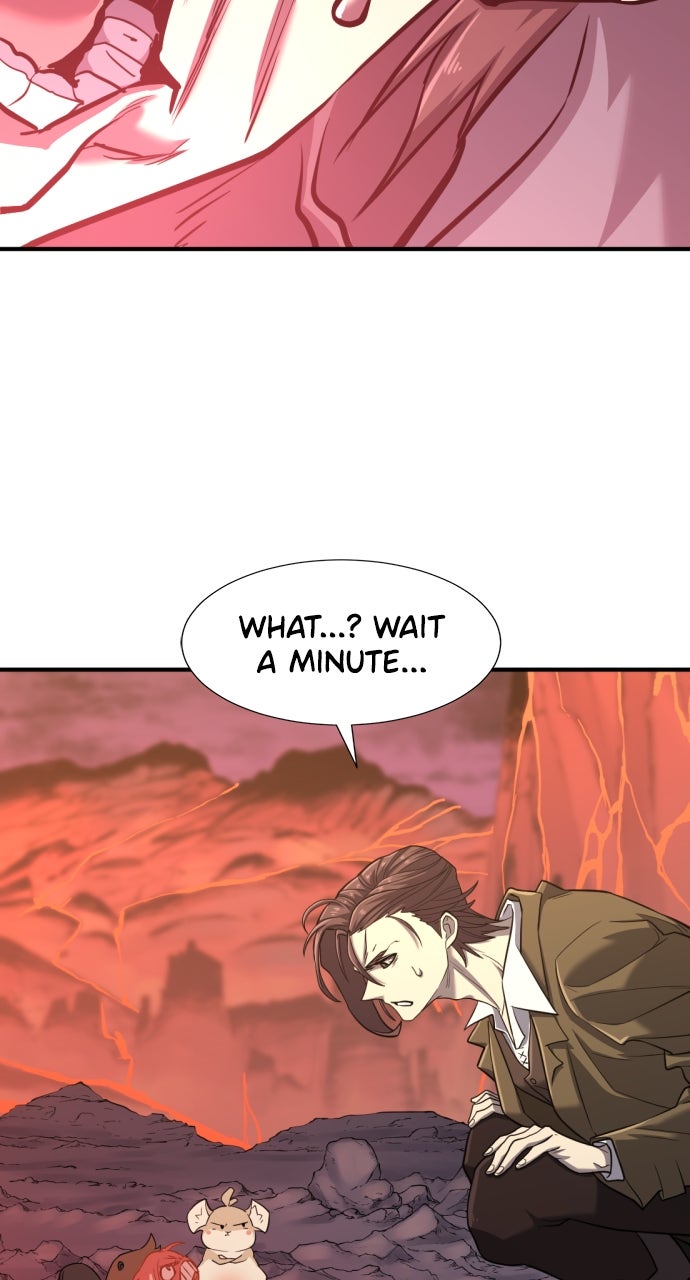 Read The Greatest Estate Developer ENGLISH Manga Online