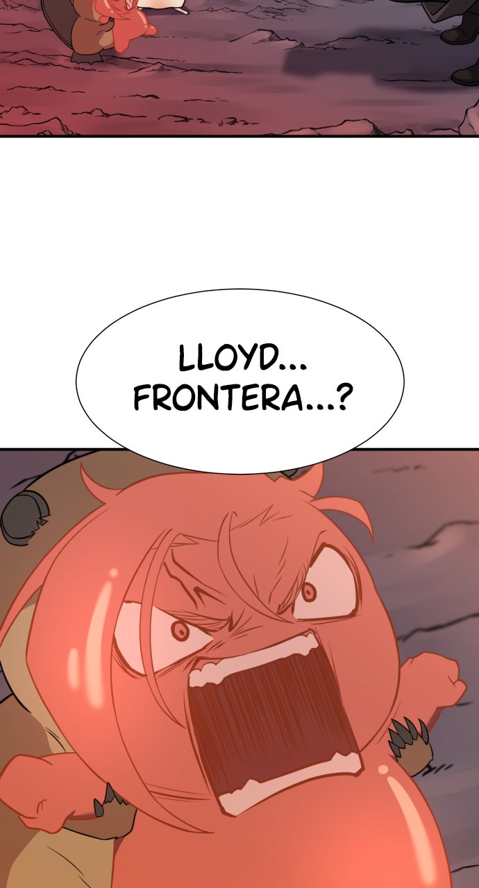 Read The Greatest Estate Developer ENGLISH Manga Online