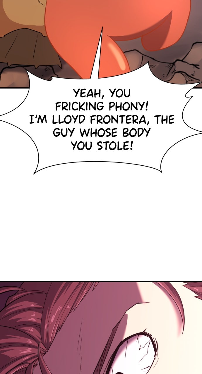 Read The Greatest Estate Developer ENGLISH Manga Online