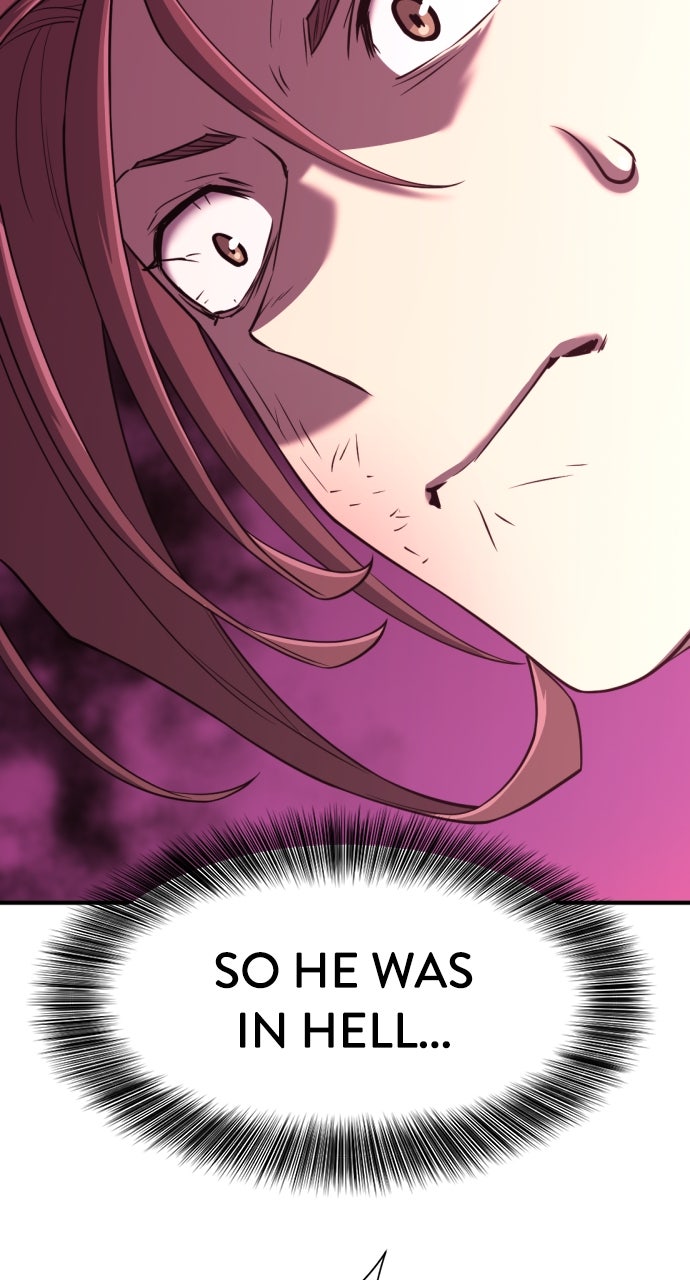 Read The Greatest Estate Developer ENGLISH Manga Online