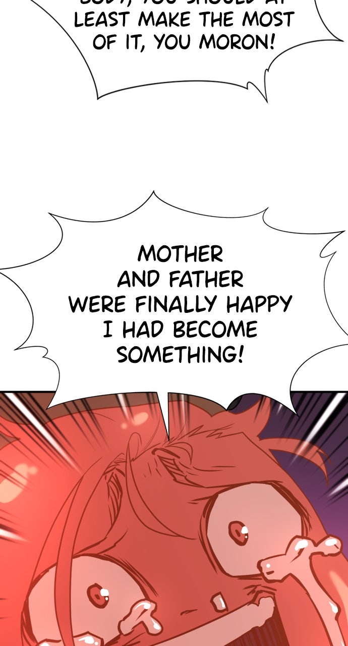 Read The Greatest Estate Developer ENGLISH Manga Online