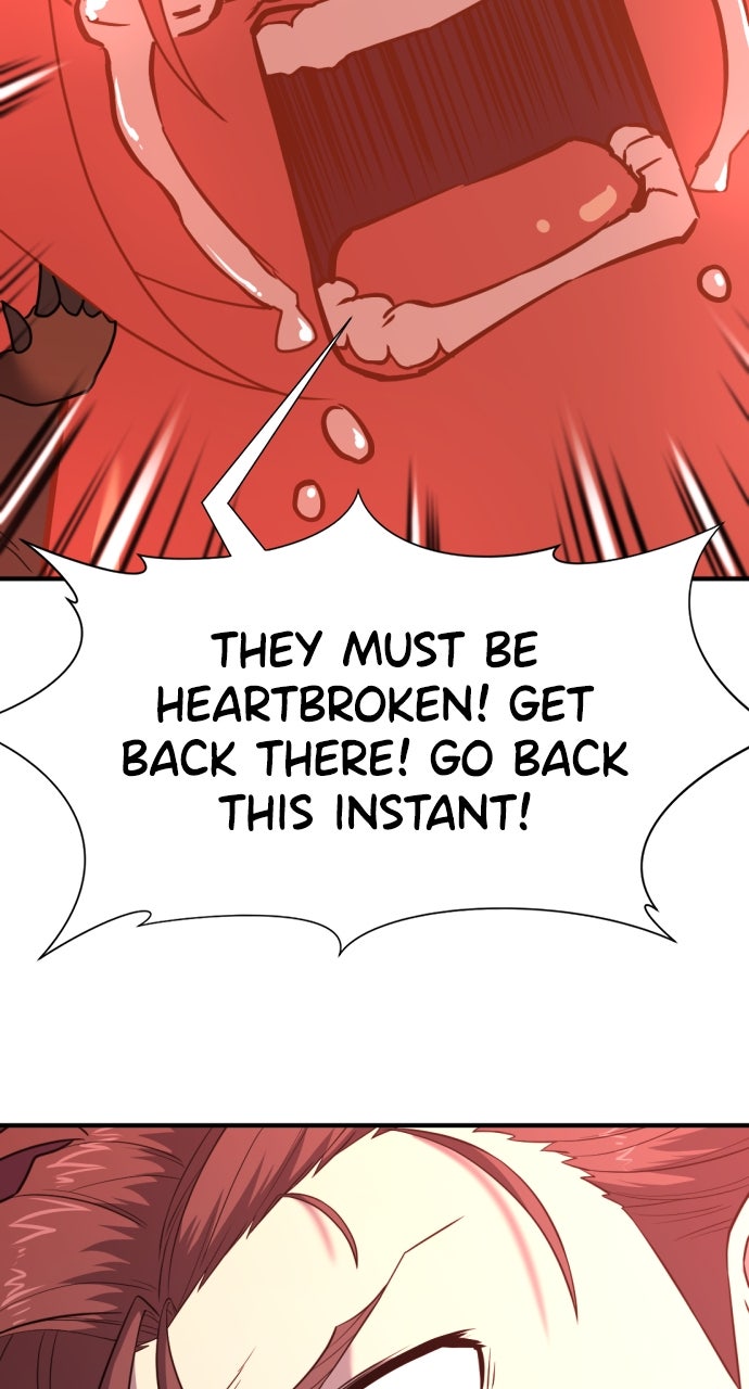 Read The Greatest Estate Developer ENGLISH Manga Online