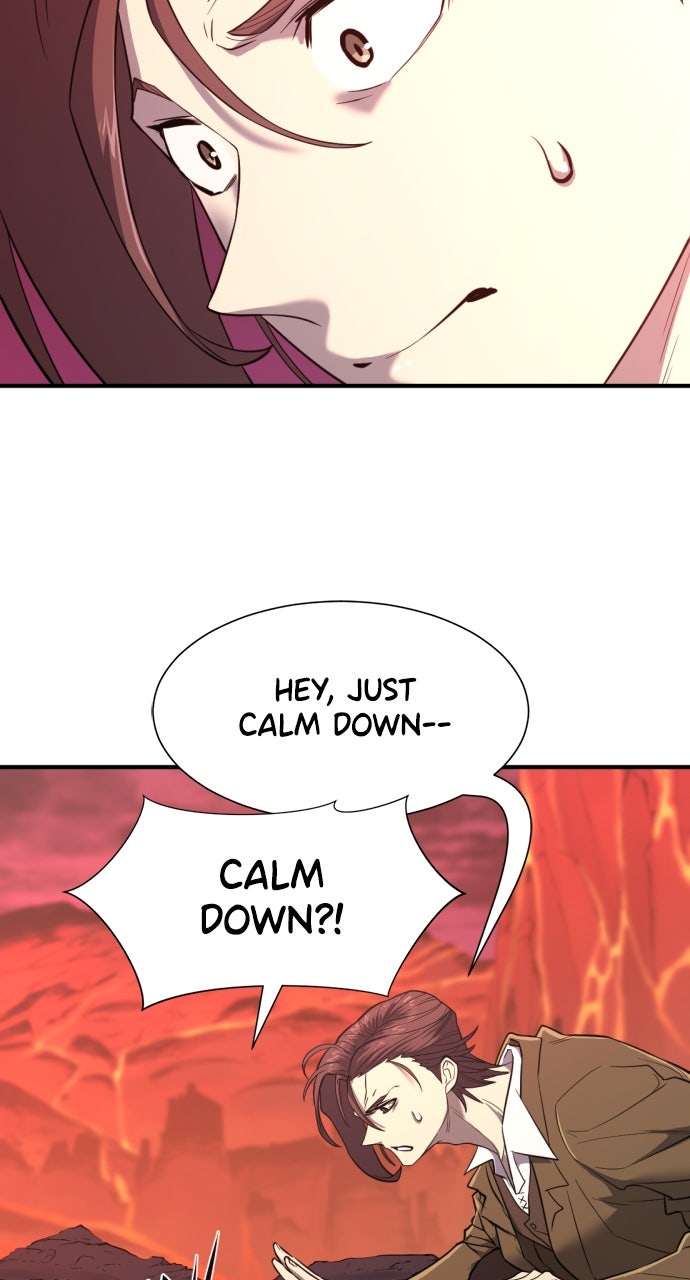 Read The Greatest Estate Developer ENGLISH Manga Online