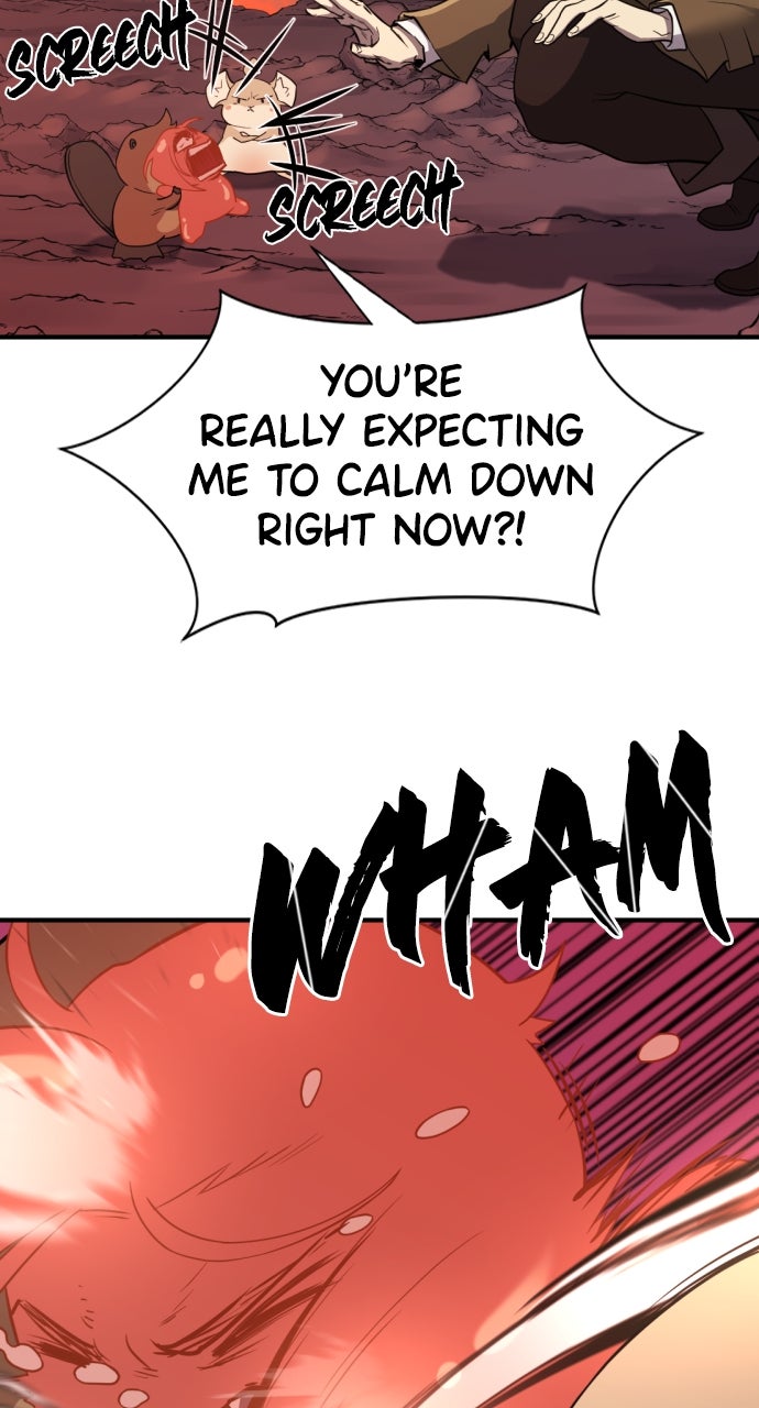 Read The Greatest Estate Developer ENGLISH Manga Online