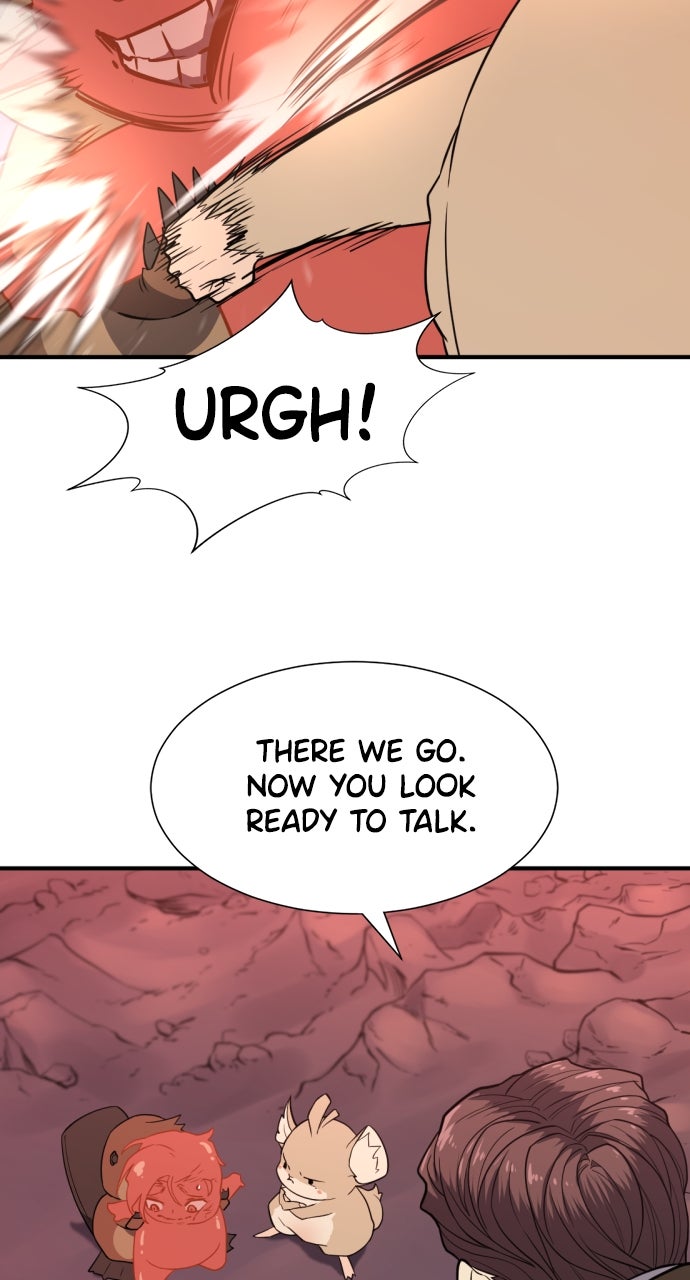 Read The Greatest Estate Developer ENGLISH Manga Online