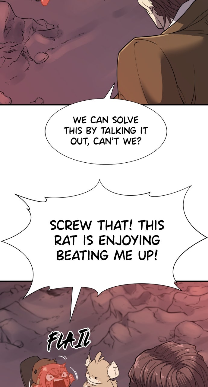 Read The Greatest Estate Developer ENGLISH Manga Online