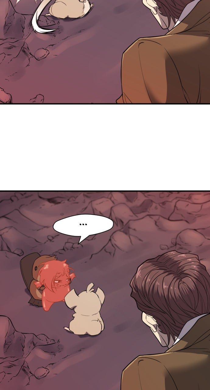 Read The Greatest Estate Developer ENGLISH Manga Online