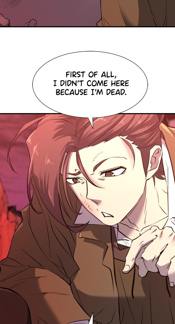 Read The Greatest Estate Developer ENGLISH Manga Online