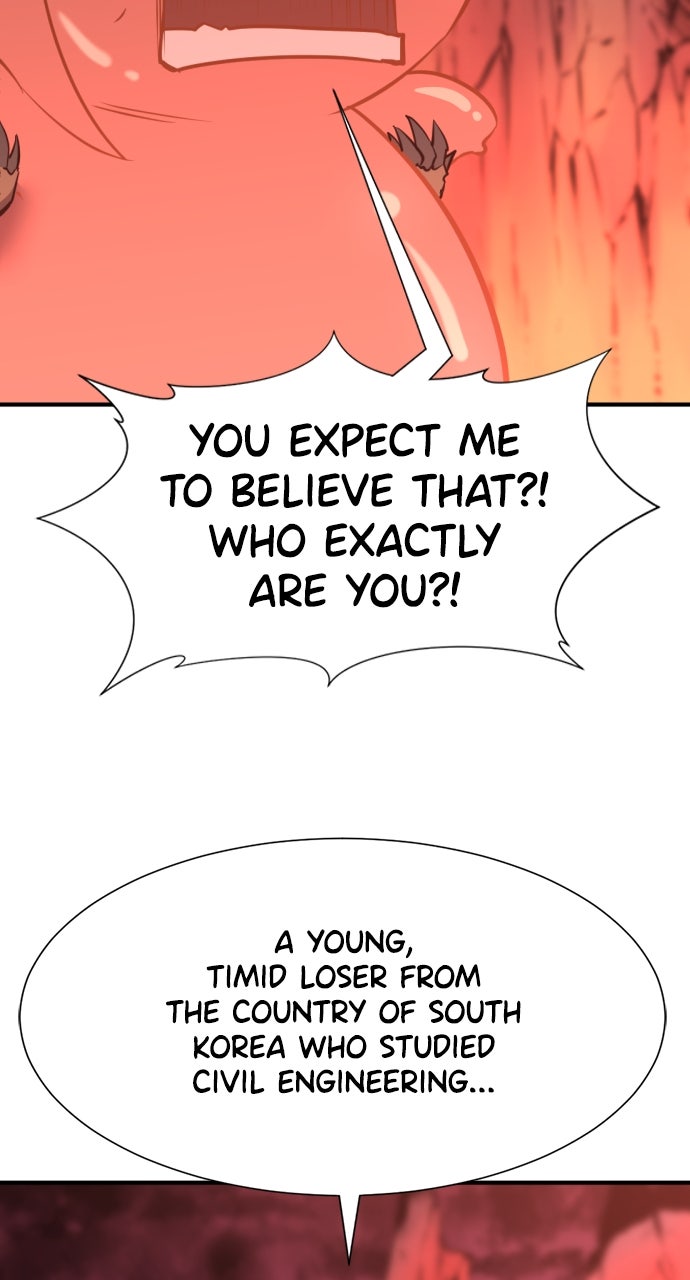 Read The Greatest Estate Developer ENGLISH Manga Online